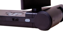 Микроскоп цифровой Levenhuk DTX 700 Mobi - фото 7