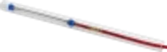 Мини система поддува для защиты обратной стороны кольцевых швов, НИК ОРИОН