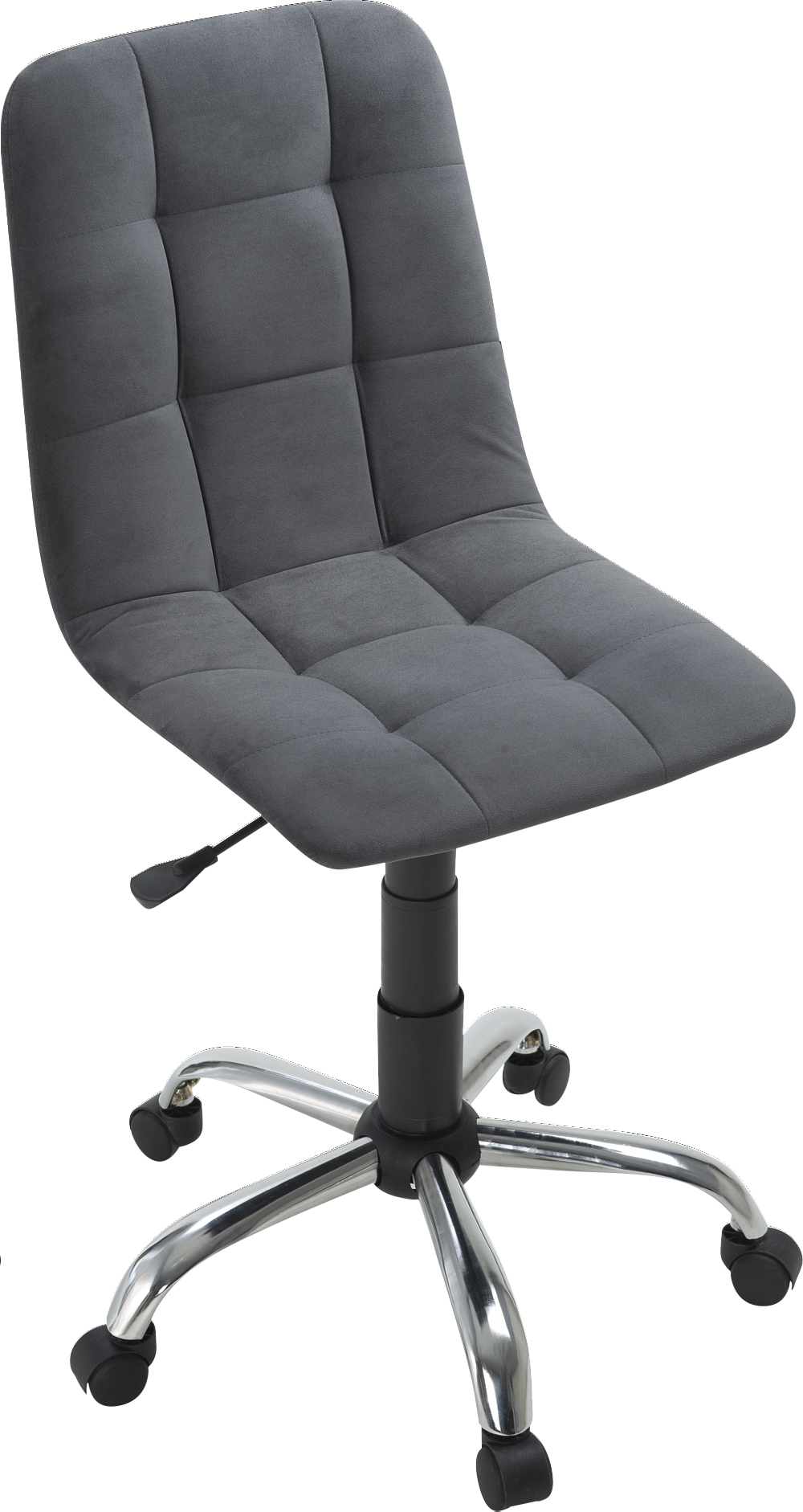 Кресло Анри G