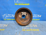 Барабан тормозной задний TOYOTA COROLLA 1991-1995