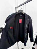 Куртка Kiton
