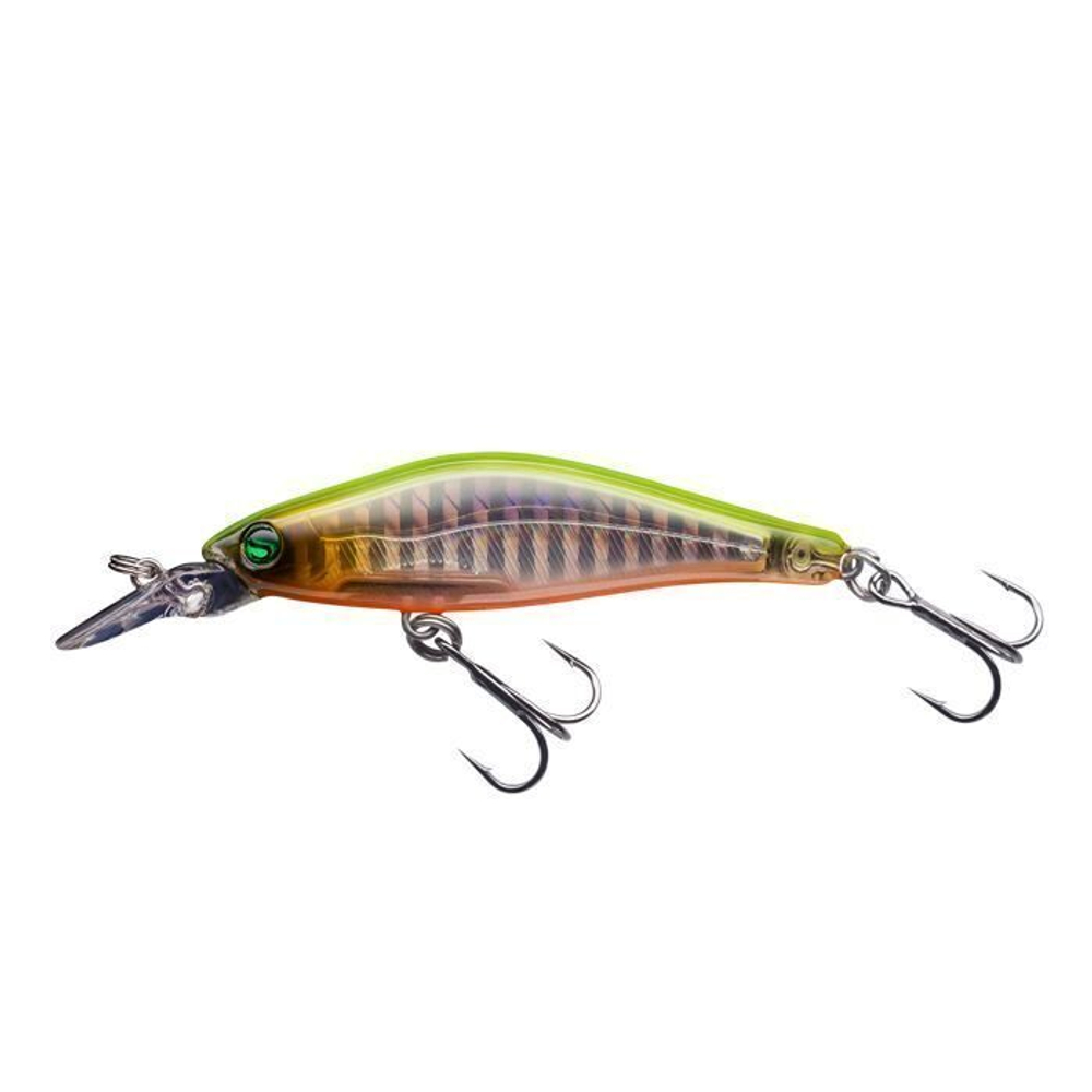 Воблер Sprut Ivasi