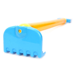 Водное оружие 63см, сетка A560