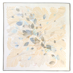 Платок FABRETTI VFV43-13