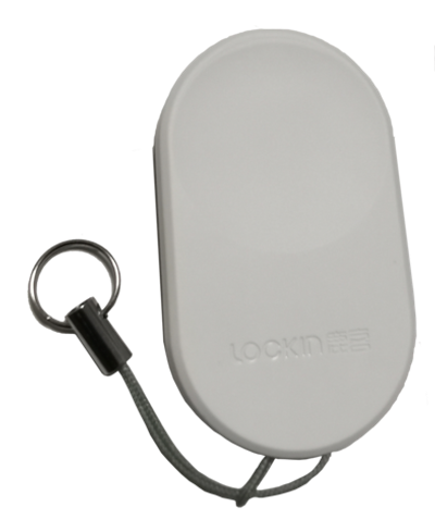 Lockin Bluetooth Пульт