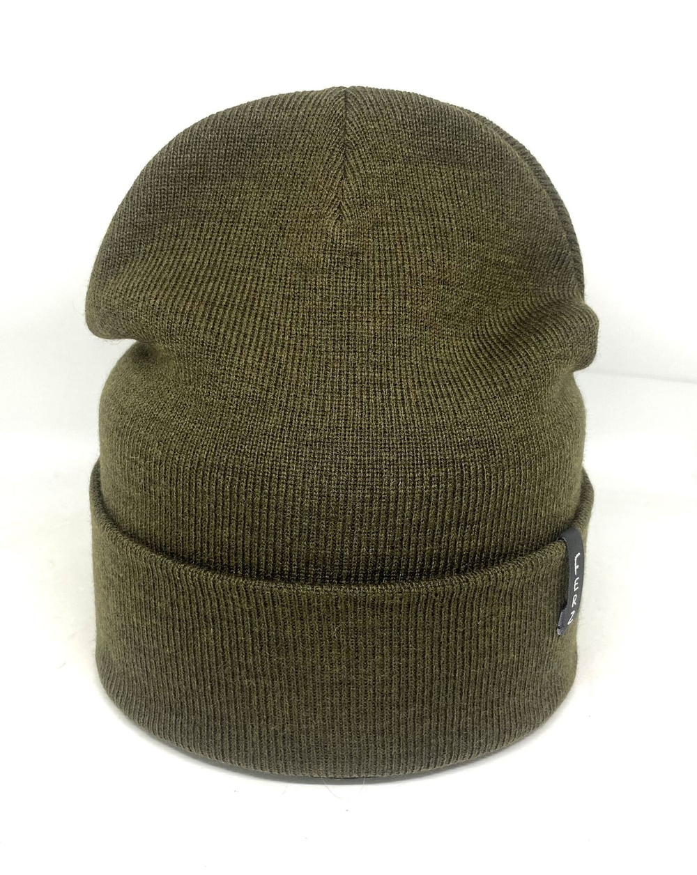 Шапка Чикаго