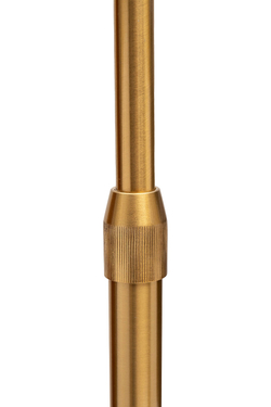 Торшер Garda Decor K2CPF-07258