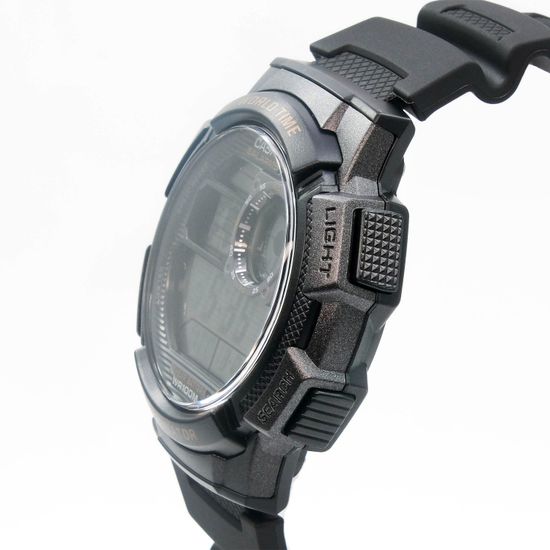 Наручные часы CASIO AE-1000W-1A