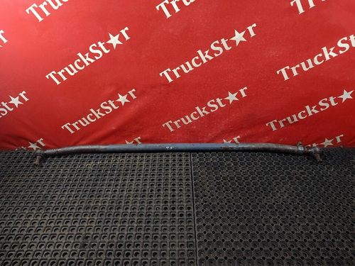 Тяга рулевая поперечная