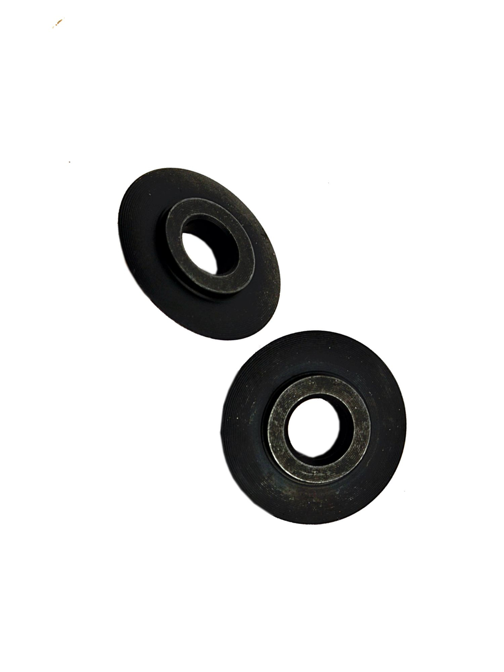 Лезвия 2 шт для трубореза CT-127B