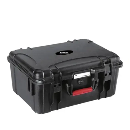 Защитный кейс Andbao SZ-3315