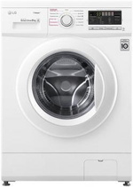 стиральная машина LG F1296 NDS0