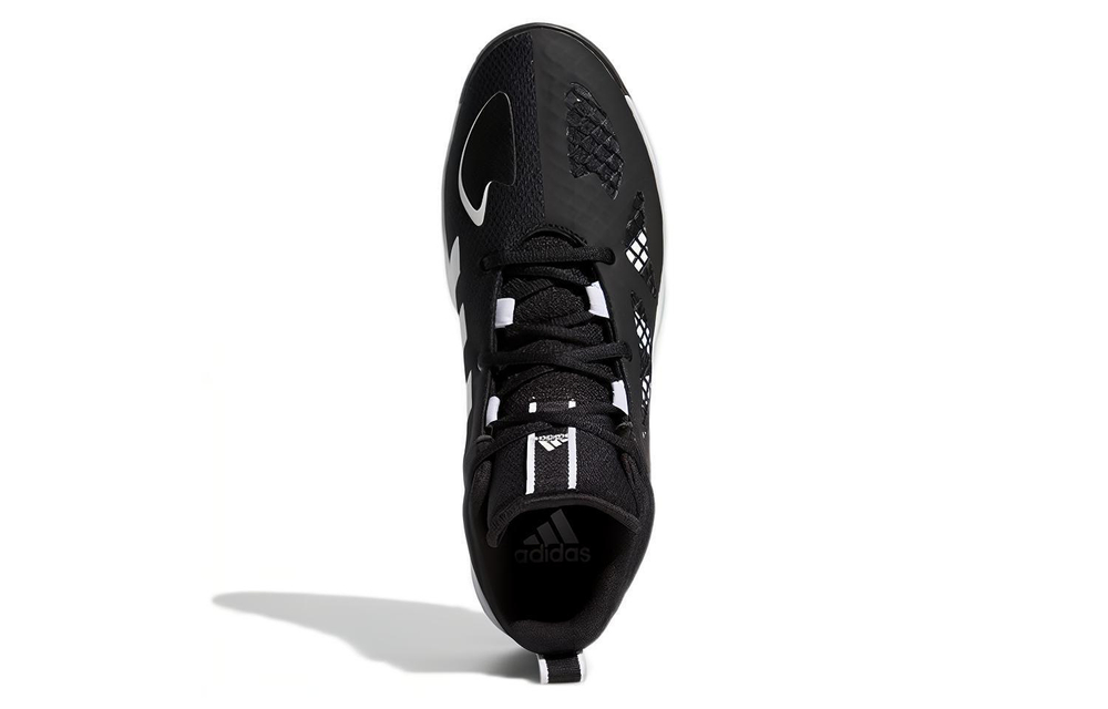 Кроссовки Adidas Pro N3Xt 2021