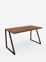 Письменный стол ZERO LITE