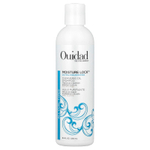 Ouidad, Moisture Lock ™, очищающий масляный шампунь, для всех типов локонов, 250 мл (8,5 жидк. Унции)
