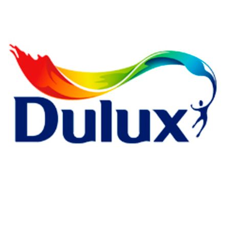 Краска Dulux