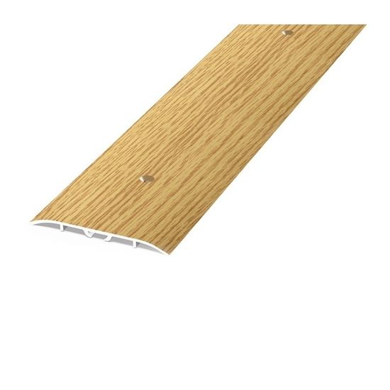 Порог ПС 01.900.СТЫК Н=25 ММ