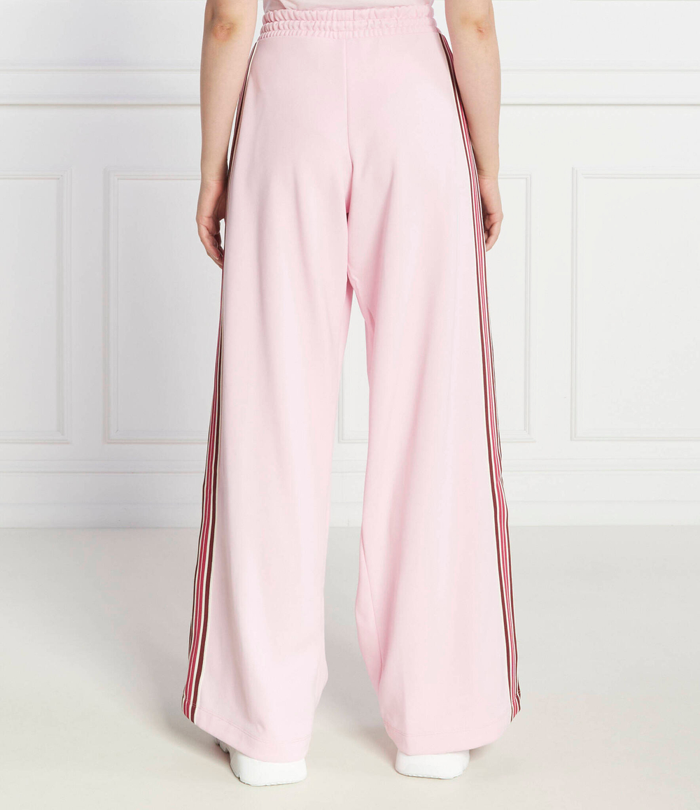 Спортивные штаны Neraya HUGO - розовый(50498934)