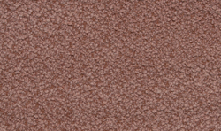 Рогожка Describe (Дескрайб) 21