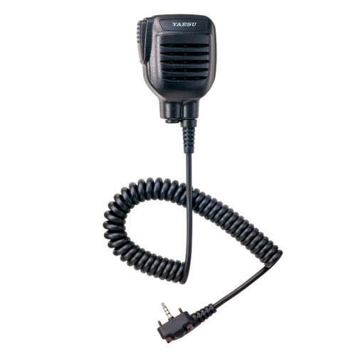 Тангента с динамиком Yaesu SSM-20A