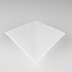 Светодиодное Бра Wattme Origami By Imperiumloft