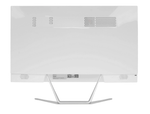 24" Моноблок Teclast K24 Air (1920x1080, Intel Core i3-12100, RAM 8ГБ, SSD 256ГБ, Intel UHD Graphics 730, Win 10 PRO)