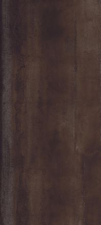 Коллекция TITANIUM