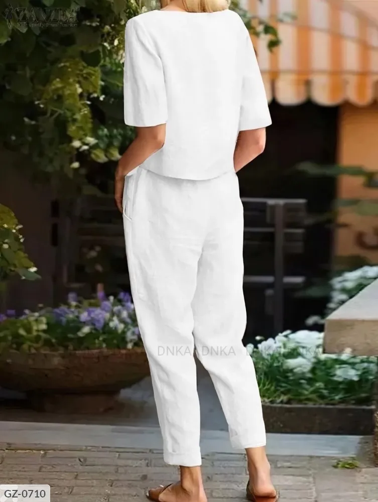 Костюм GZ-0696 Фабрика Моды