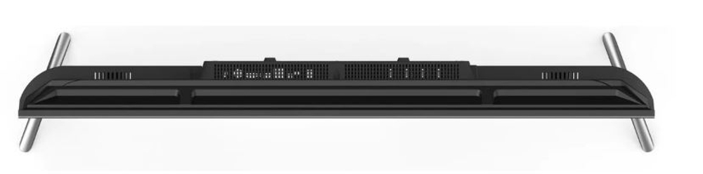 Телевизор LED Digma DM-LED43UBB41