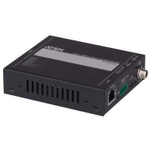 Удлинитель Aten UCE33100-AT-B