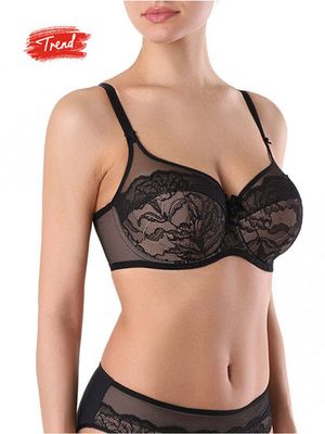 Бюстгальтер Sonata TB5027 Conte Lingerie