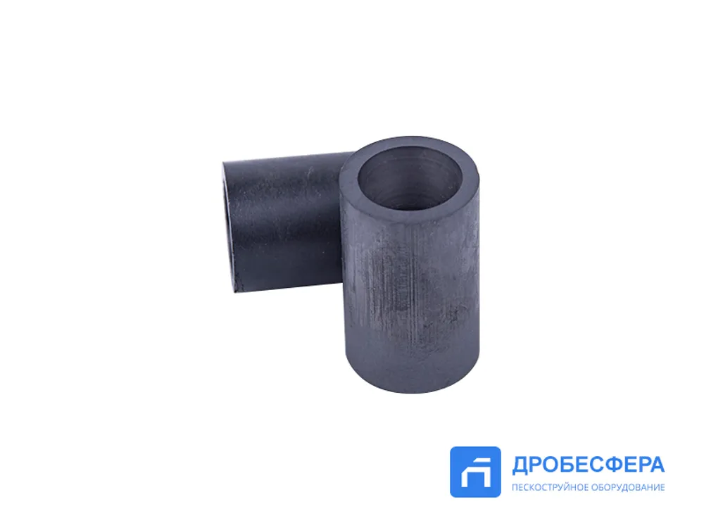 Сопло для пескоструйного пистолета Contracor GXB 10,0 арт. 10115512