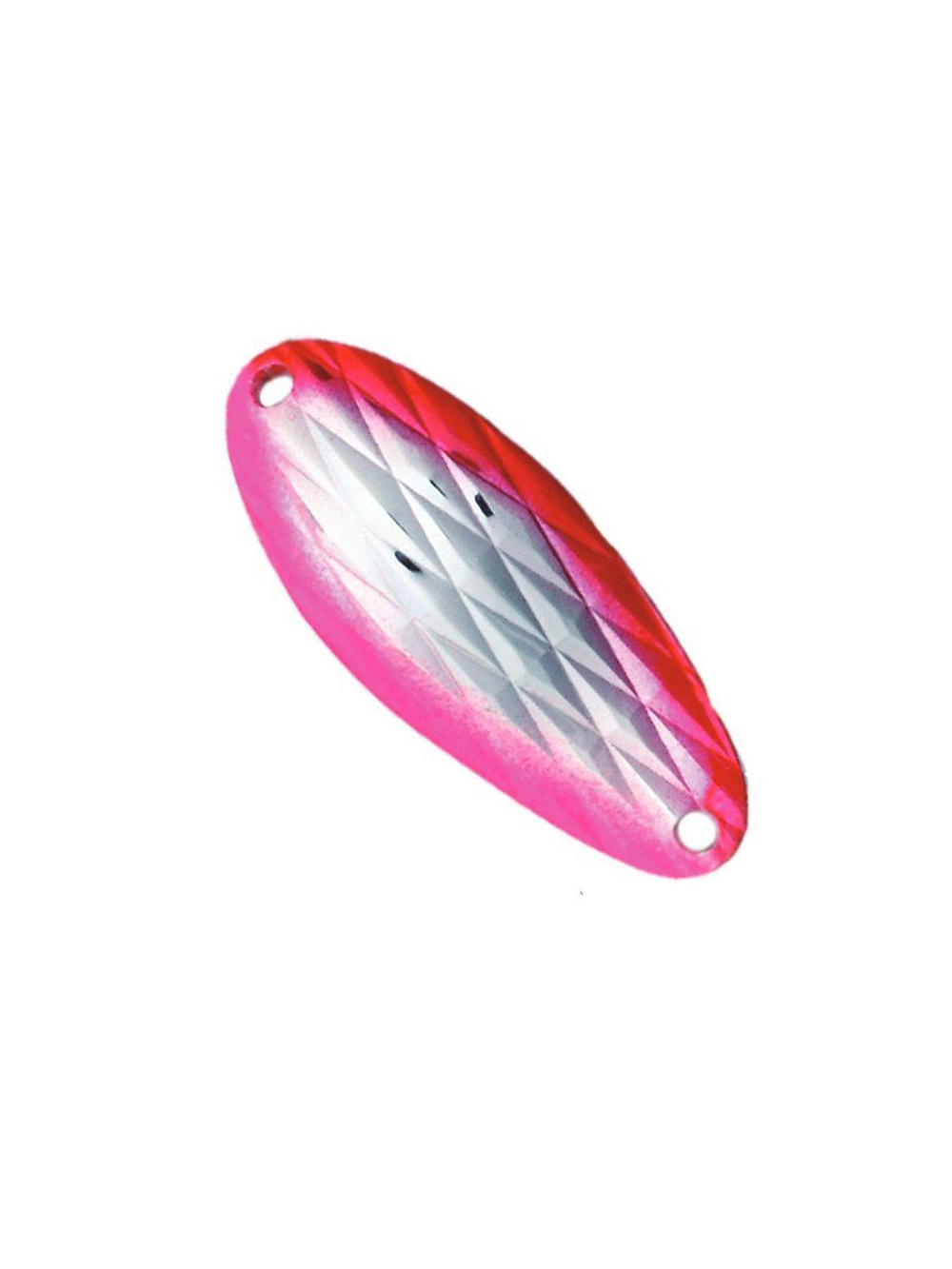 Блесна колеблющаяся WATERLAND Deep Diamond 4,0гр#W05, 31мм,