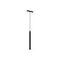 Трековый светильник Maytoni Technical TR226-4-5WTW-M-DSZ-B