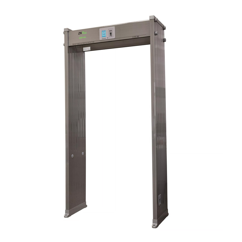ZKTeco AMD1800 (1000 мм) СКУД