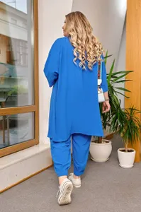 Комплект УК-1262-3 Fabrika