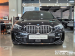 BMW 1 Series (F40) 120i M Sports (11.2021)