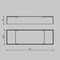 Контроллер Maytoni Lighting control 721017