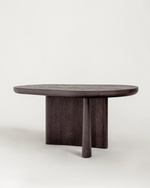 ufh3qktp79nuw7h8d668m9ehy2lnhqcw