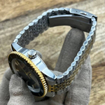 Часы Rado