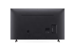 Телевизор LG 50UR78009LL