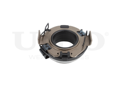 Комплект сцепления с подшипником UNIO CLT-20074