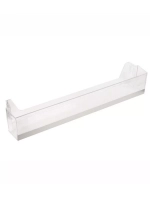 Балкон Двери Холодильника 0060842659A Haier