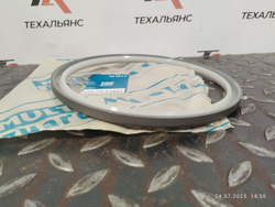 Сальник 209-72-11261