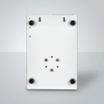 Электромеханический стабилизатор Hinorms DVC100 - 12кВА LED