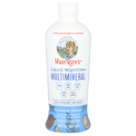 MaryRuth's, Liquid Nighttime Multimineral, Coconut Dream, 946 мл (32 жидк. унц.)