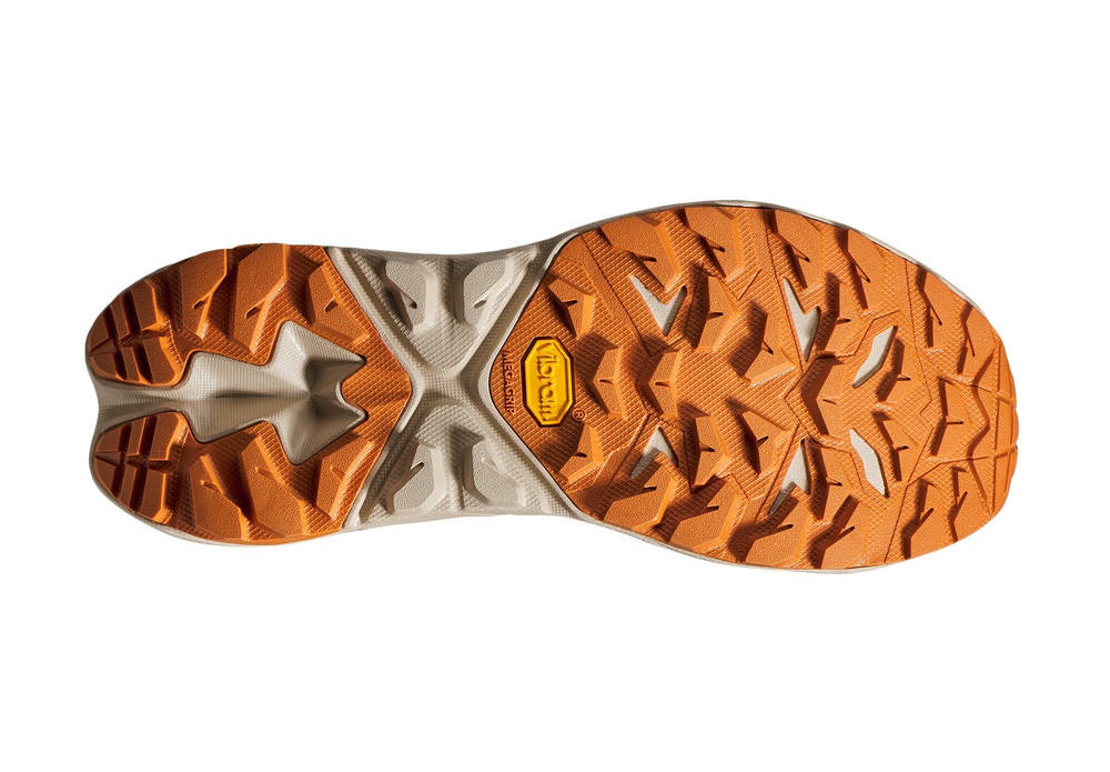 Ботинки женские Hoka Anacapa 2 mid GTX