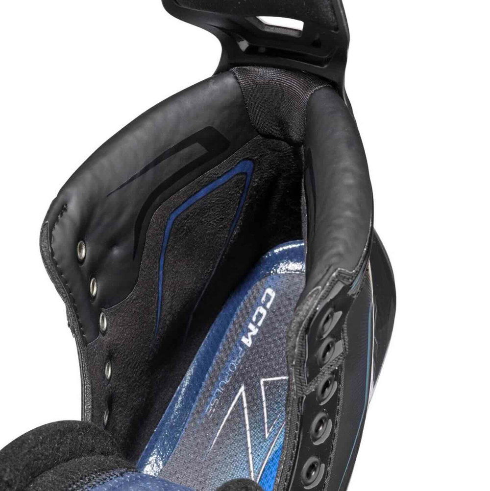 Коньки CCM Vizion (JR)