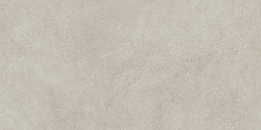 60x120 MicroCement Кремовый Матовый R10A