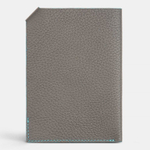 Чехол для паспорта